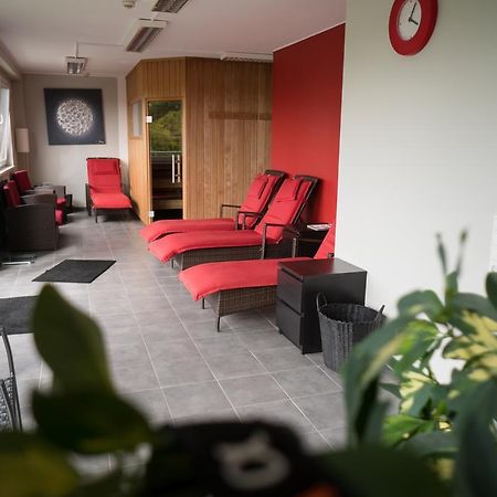 Hotel Roedelheimer Hof - Am Wasserturm Франкфурт на Майн Екстериор снимка